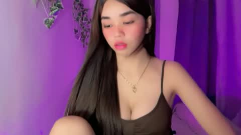 YOUR BEAUTIFUL ASIANFHEMY online show from June 17, 2026, 6:27 am