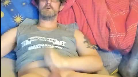 Fendermann38 online show from December 13, 2025, 7:53 pm