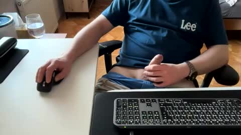 Bart online show from March 8, 2026, 3:05 pm