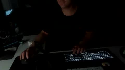 Bart online show from June 24, 2026, 1:48 am