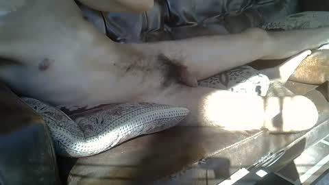 Snapshot of fenix7477 chatting on February 3, 2025, 12:47 pm fenix7477 online show from February 3, 2025, 12:47 pm