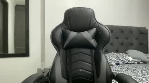 Fenix Golden17 ---- Every night after 2200 time Colombia online show from November 16, 2025, 3:12 am