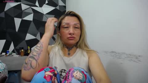 FENIX online show from September 11, 2025, 6:35 am