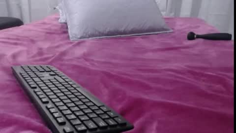 Cristina online show from March 13, 2026, 6:20 am