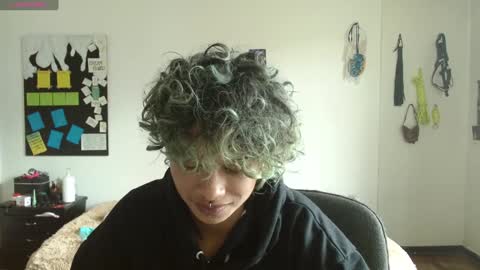 Fenix online show from January 6, 2025, 7:02 pm