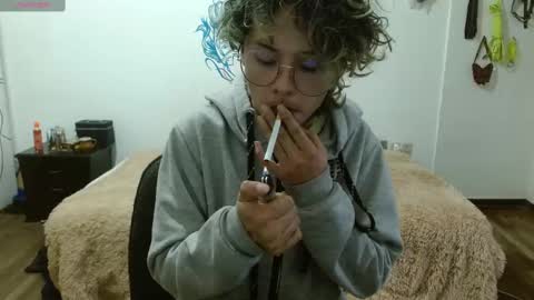 Fenix online show from February 18, 2025, 10:14 pm