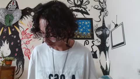 Fenix online show from September 30, 2025, 3:06 pm