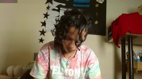 Fenix online show from December 4, 2025, 7:22 pm