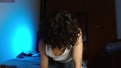 Fenix online show from December 22, 2025, 7:00 pm