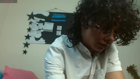 Fenix online show from February 10, 2026, 11:20 pm