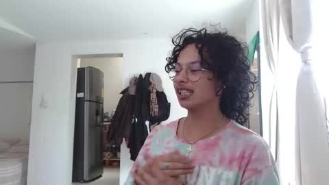 Fenix online show from February 25, 2026, 7:12 pm