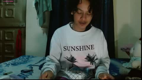 Fenix online show from April 9, 2026, 10:09 am