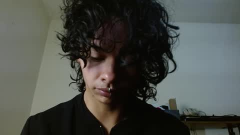 Fenix online show from April 21, 2026, 2:51 am