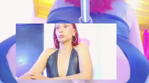 stefannia online show from July 17, 2026, 12:06 am