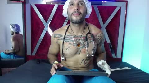 Fenix online show from May 30, 2026, 1:19 pm