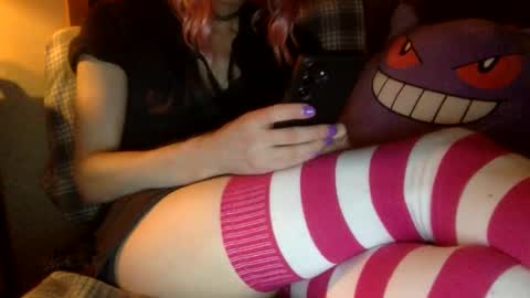 Snapshot of fenn88_ chatting on April 30, 2026, 2:29 am fenn88_ online show from April 30, 2026, 2:29 am
