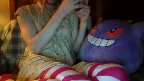 Snapshot of fenn88_ chatting on May 1, 2026, 2:38 am fenn88_ online show from May 1, 2026, 2:38 am