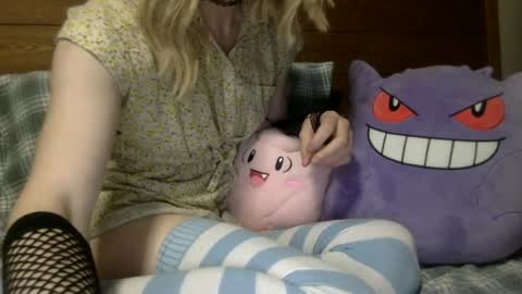 Snapshot of fenn88_ chatting on July 16, 2026, 3:34 am fenn88_ online show from July 16, 2026, 3:34 am