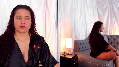 fennyx online show from October 9, 2025, 11:41 am