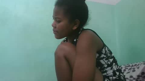 fenou122745 online show from November 14, 2025, 9:08 am