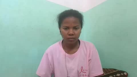 fenou122745 online show from November 27, 2025, 6:48 am