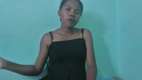 fenou122745 online show from January 8, 2026, 6:48 am