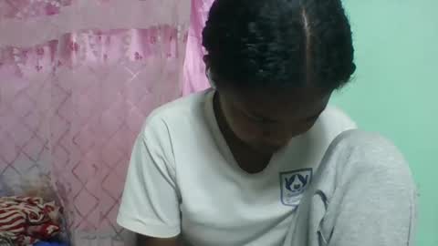 fenou122745 online show from February 11, 2026, 7:30 pm