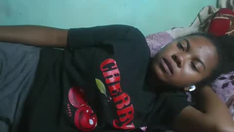 fenou122745 online show from February 17, 2026, 6:03 pm