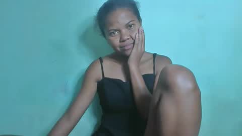 fenou122745 online show from February 21, 2026, 7:31 am