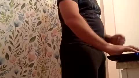 fenrir226453 online show from January 11, 2026, 7:19 pm