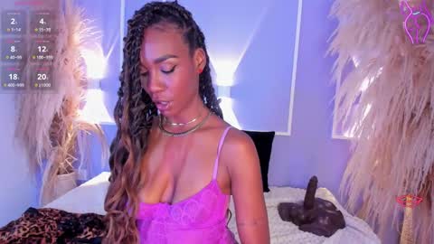 fentydiamond1 online show from February 17, 2026, 12:51 am