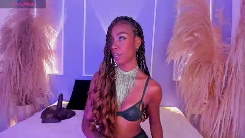 fentydiamond1 online show from February 28, 2026, 3:13 pm