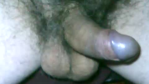 fer_2197 online show from November 3, 2025, 6:09 pm