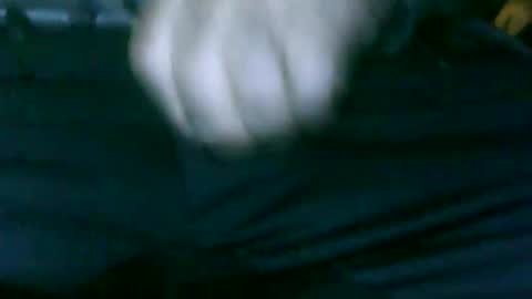 fer_2197 online show from November 7, 2025, 6:30 pm