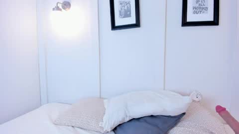 Fer online show from April 18, 2026, 11:47 am