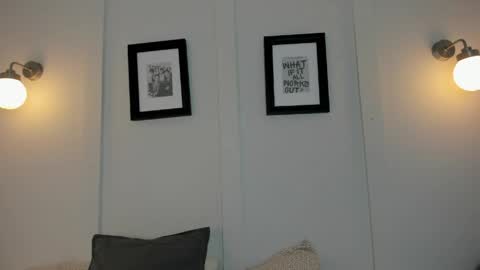 Fer online show from April 20, 2026, 11:35 am