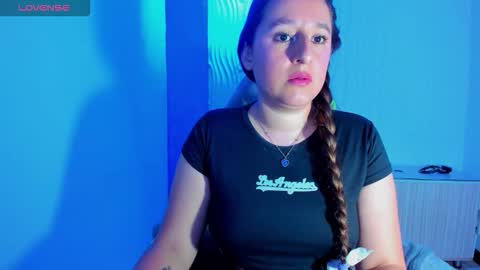 Snapshot of fer_ortega chatting on January 14, 2026, 11:49 am Fer Ortega online show from January 14, 2026, 11:49 am