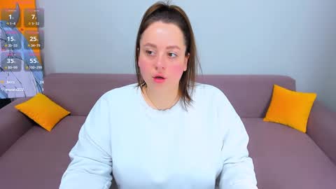 Regi online show from January 16, 2025, 11:58 am