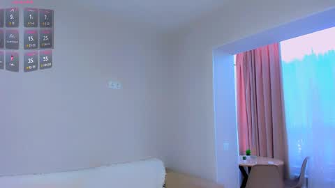 Regi online show from April 13, 2026, 6:52 am