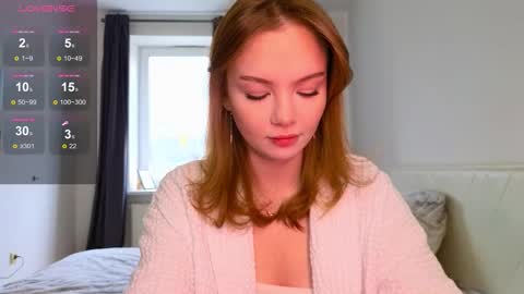 Nancy online show from September 18, 2025, 9:11 am