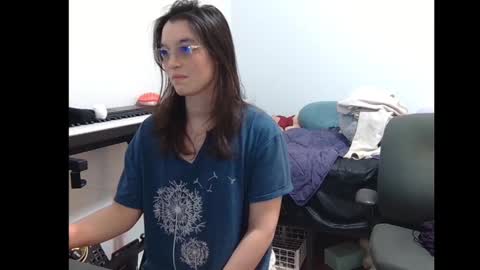 FE fee online show from December 3, 2024, 5:31 am