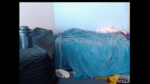 FE fee online show from January 2, 2025, 10:05 am