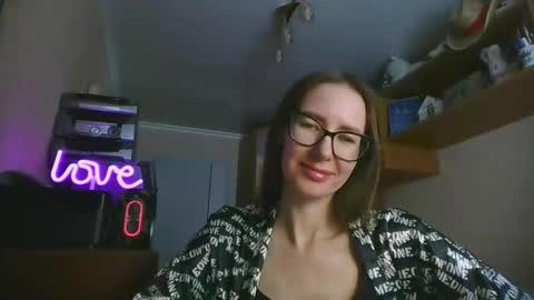 feraliss online show from February 16, 2026, 11:28 am