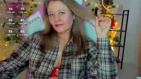 Ferall Btrrry online show from March 13, 2026, 3:18 pm