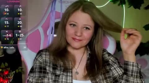 Ferall Btrrry online show from March 19, 2026, 4:44 pm