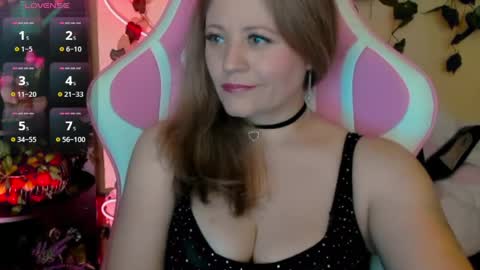 Ferall Btrrry online show from April 19, 2026, 6:21 pm