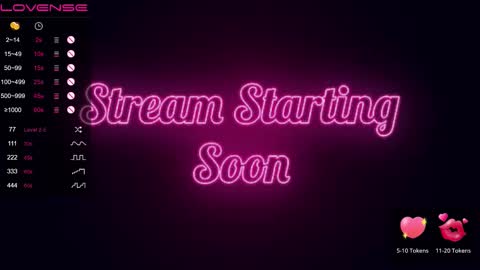 Milana online show from October 9, 2025, 10:24 am