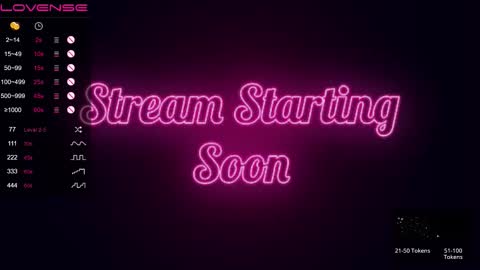 Milana online show from October 15, 2025, 10:59 am