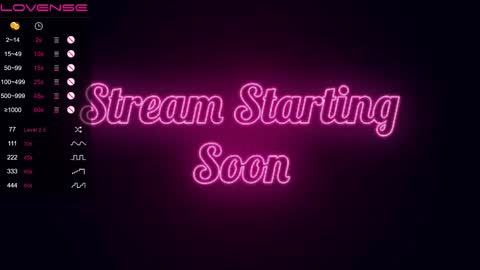 Milana online show from January 11, 2026, 12:43 pm