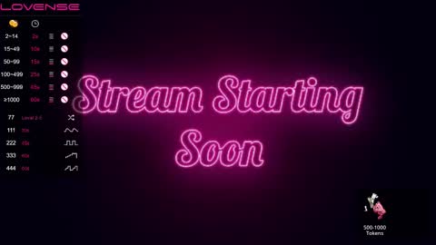 Milana online show from February 1, 2026, 11:20 am